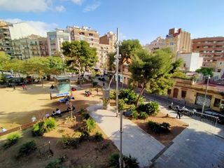 Premi per veure les dades d´aquest immoble Premi per veure les dades d´aquest immoble
