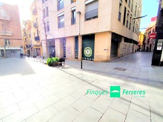 Premi per veure les dades d´aquest immoble Premi per veure les dades d´aquest immoble