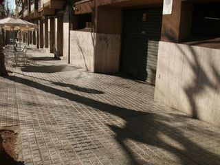 Premi per veure les dades d´aquest immoble Premi per veure les dades d´aquest immoble