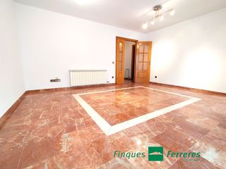 Premi per veure les dades d´aquest immoble Premi per veure les dades d´aquest immoble