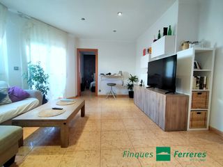 Premi per veure les dades d´aquest immoble Premi per veure les dades d´aquest immoble