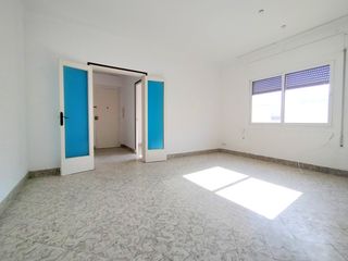 Premi per veure les dades d´aquest immoble Premi per veure les dades d´aquest immoble
