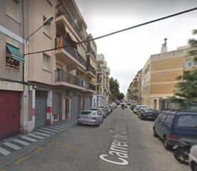 Premi per veure les dades d´aquest immoble Premi per veure les dades d´aquest immoble