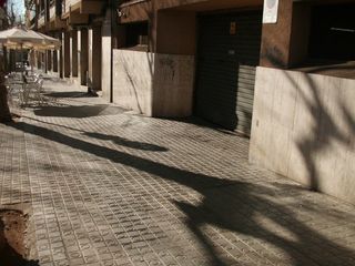 Premi per veure les dades d´aquest immoble Premi per veure les dades d´aquest immoble
