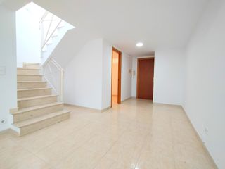 Premi per veure les dades d´aquest immoble Premi per veure les dades d´aquest immoble