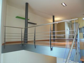 Premi per veure les dades d´aquest immoble Premi per veure les dades d´aquest immoble