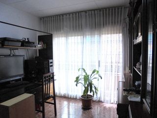 Pulse para ver los datos de este inmueble Pulse para ver los datos de este inmueble