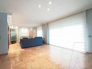 Pulse para ver los datos de este inmueble Pulse para ver los datos de este inmueble
