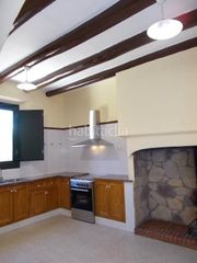 COCINA OFFICE
