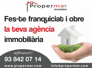 PROPERMAR