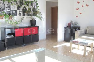Pulse para ver los datos de este inmueble Pulse para ver los datos de este inmueble