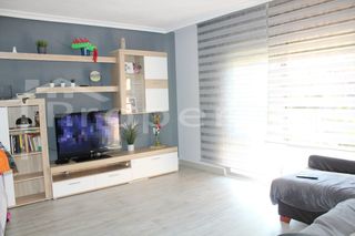 Pulse para ver los datos de este inmueble Pulse para ver los datos de este inmueble