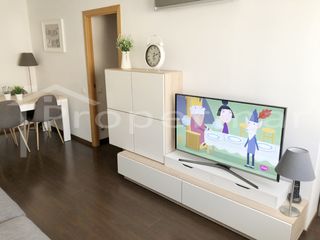 Pulse para ver los datos de este inmueble Pulse para ver los datos de este inmueble