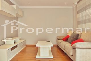 Click to see details of this property Click to see details of this property