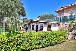 CASITA