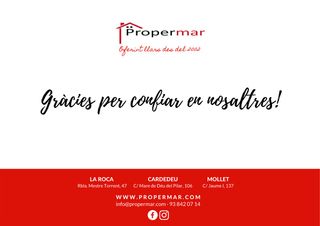 PUBLICIDAD