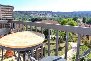 Desayuna cada dia con estas vistas
