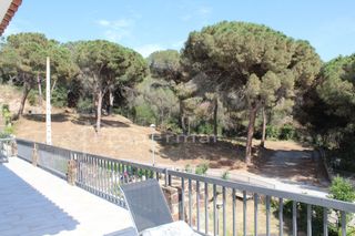 Solarium