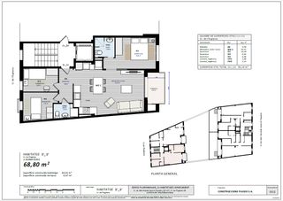 Appuyez pour voir les renseignements concernant cet immeuble Appuyez pour voir les renseignements concernant cet immeuble