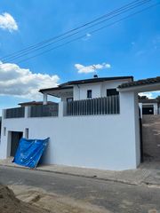 Click to see details of this property