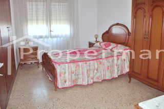 Habitacin doble