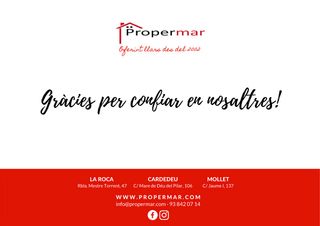 PUBLICIDAD