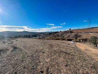 Image of the property