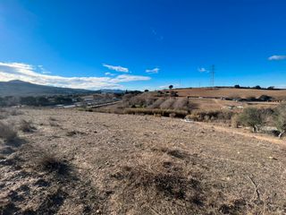Image of the property