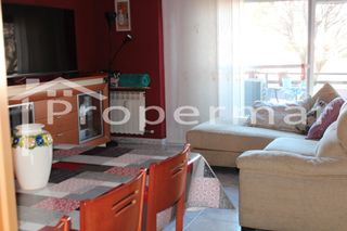 Image de l