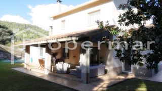 Image of the property