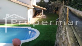 Image of the property