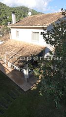 Image of the property