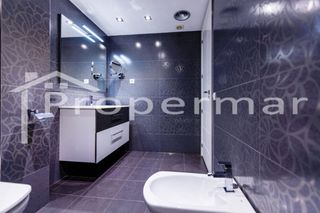 Image de l