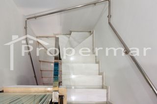 Image de l