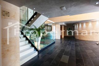 Image de l
