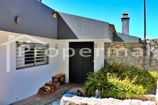 Imagen del inmueble
