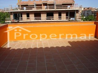 Image of the property