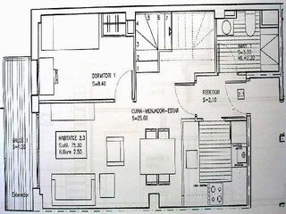 Image of the property