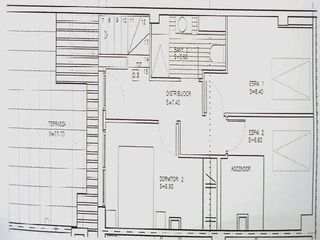 Image of the property