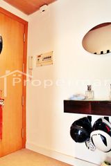Appuyez pour voir les renseignements concernant cet immeuble Appuyez pour voir les renseignements concernant cet immeuble