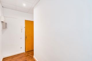 Entrada