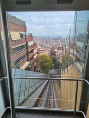 Vistas