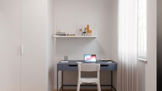Imagen del inmueble