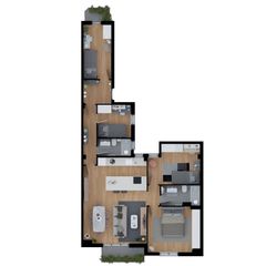 Imagen del inmueble