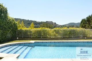 Click to see details of this property Click to see details of this property