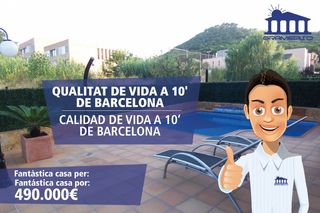 Click to see details of this property Click to see details of this property