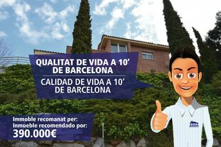 Click to see details of this property Click to see details of this property