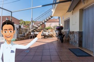 Click to see details of this property Click to see details of this property