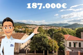 Click to see details of this property Click to see details of this property