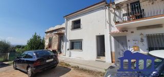 Click to see details of this property Click to see details of this property